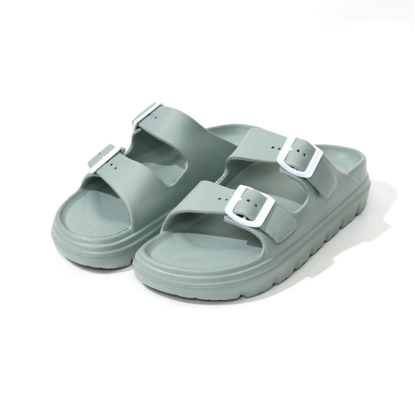 Charlie – Confort ultime et sécurité antidérapante