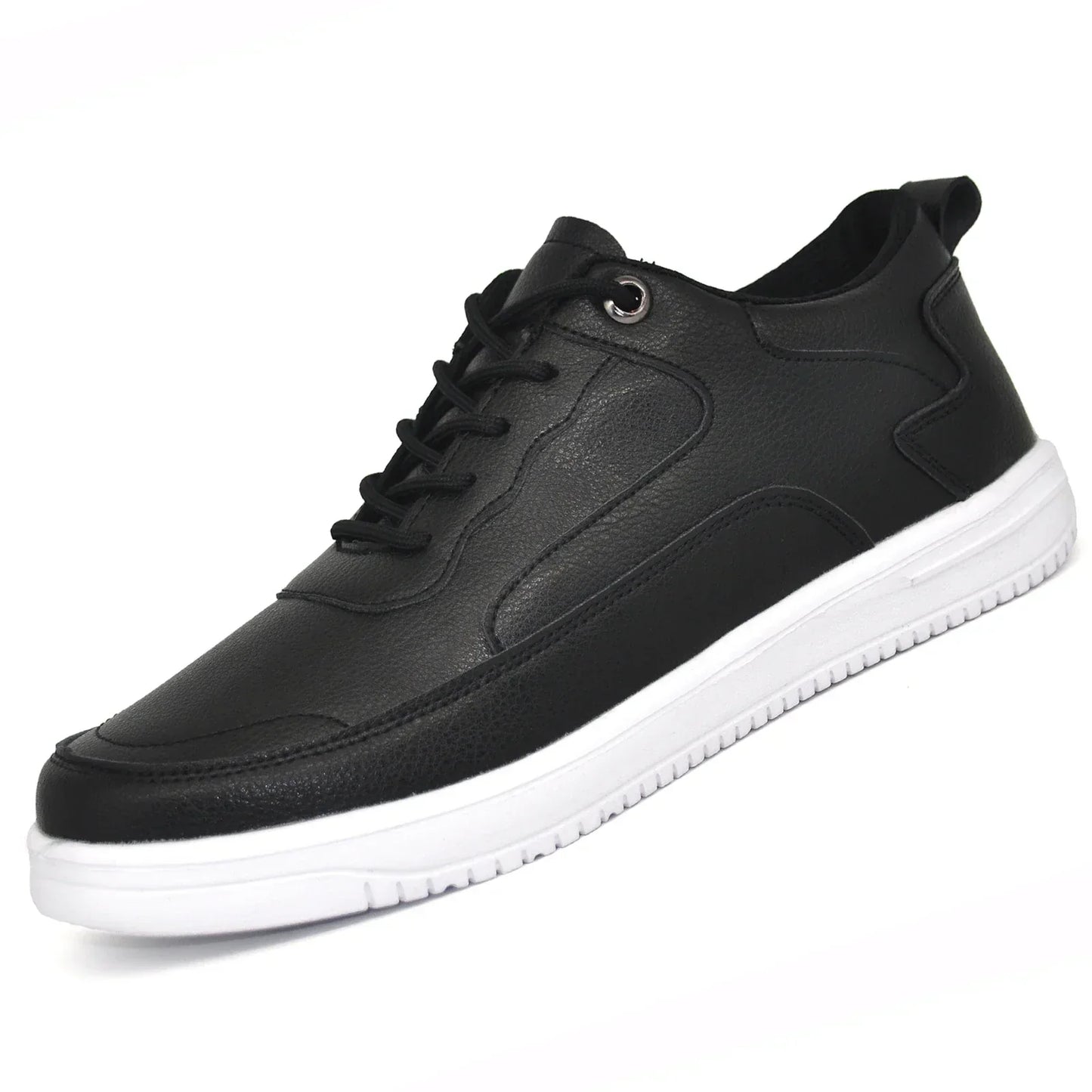 Norbert™ | Baskets légères au style intemporel