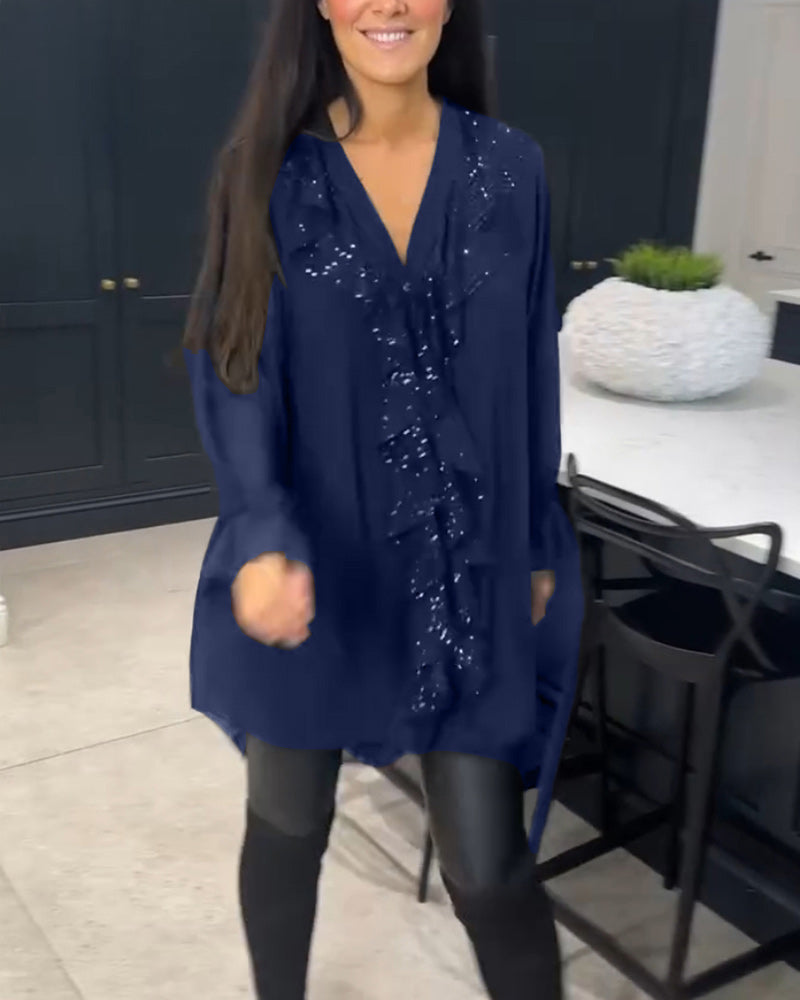 Beata™ | Élégante. Sûre d'elle. Toujours prête à briller.