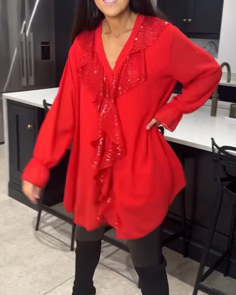 Beata™ | Élégante. Sûre d'elle. Toujours prête à briller.