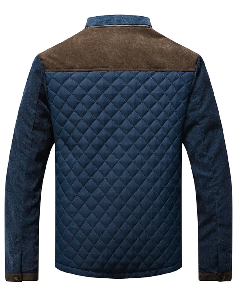 Douglas™ | Gilet intemporel pour homme