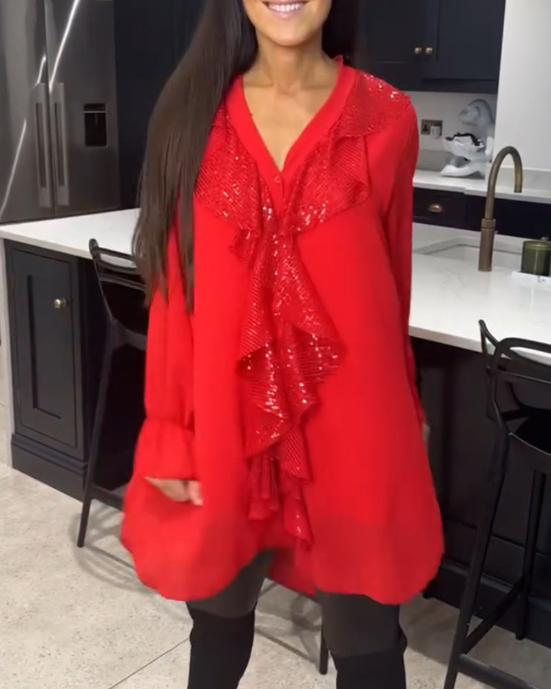 Beata™ | Élégante. Sûre d'elle. Toujours prête à briller.