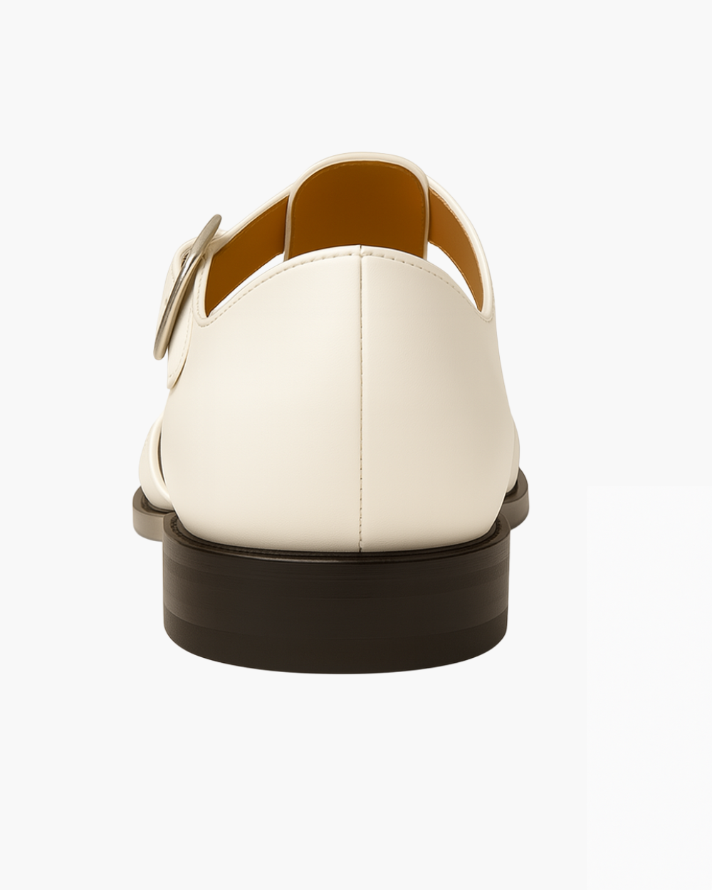 Renaud™ | Sandales tressées élégantes pour homme