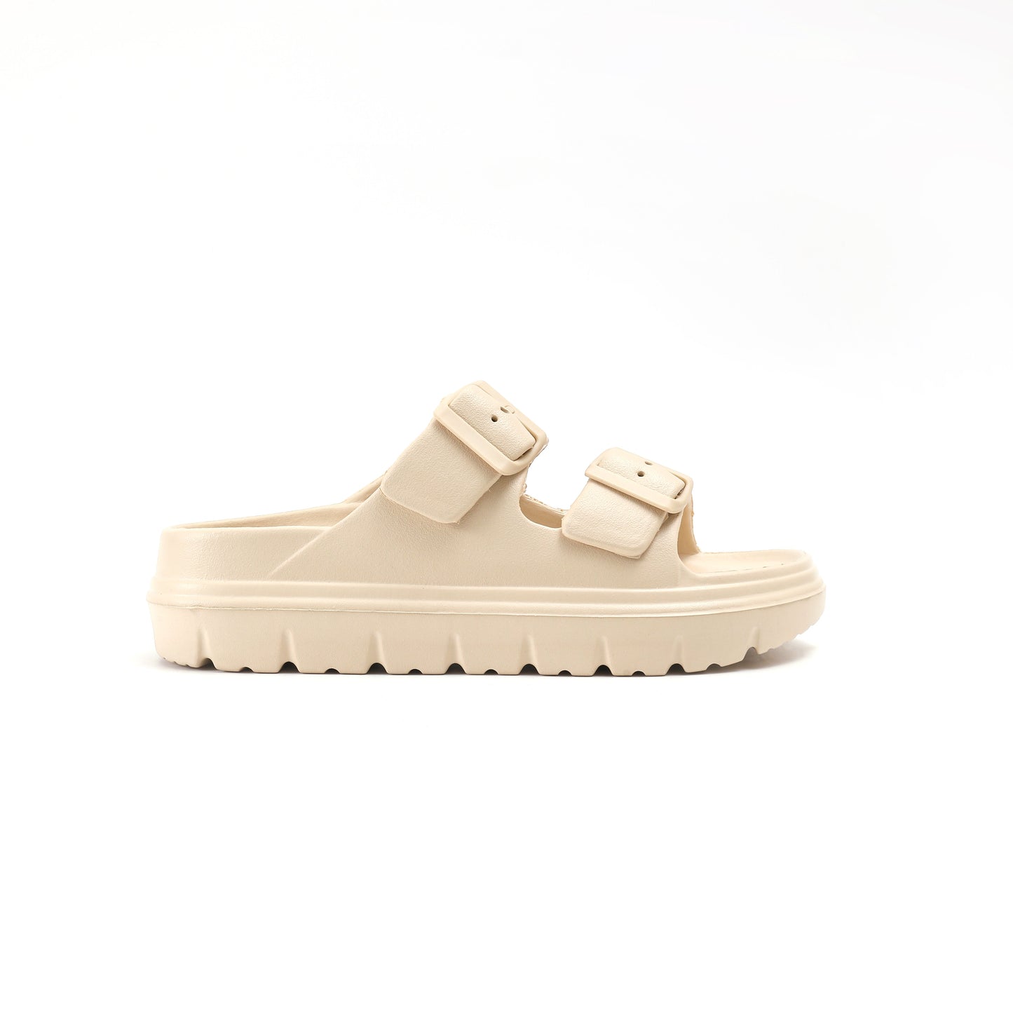 Charlie – Confort ultime et sécurité antidérapante