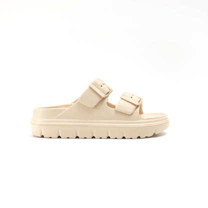 Charlie – Confort ultime et sécurité antidérapante