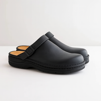 Vard™ | Slip-ons confortables et stylés pour tous les jours