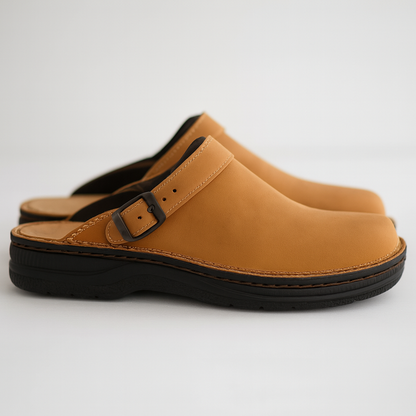 Vard™ | Slip-ons confortables et stylés pour tous les jours