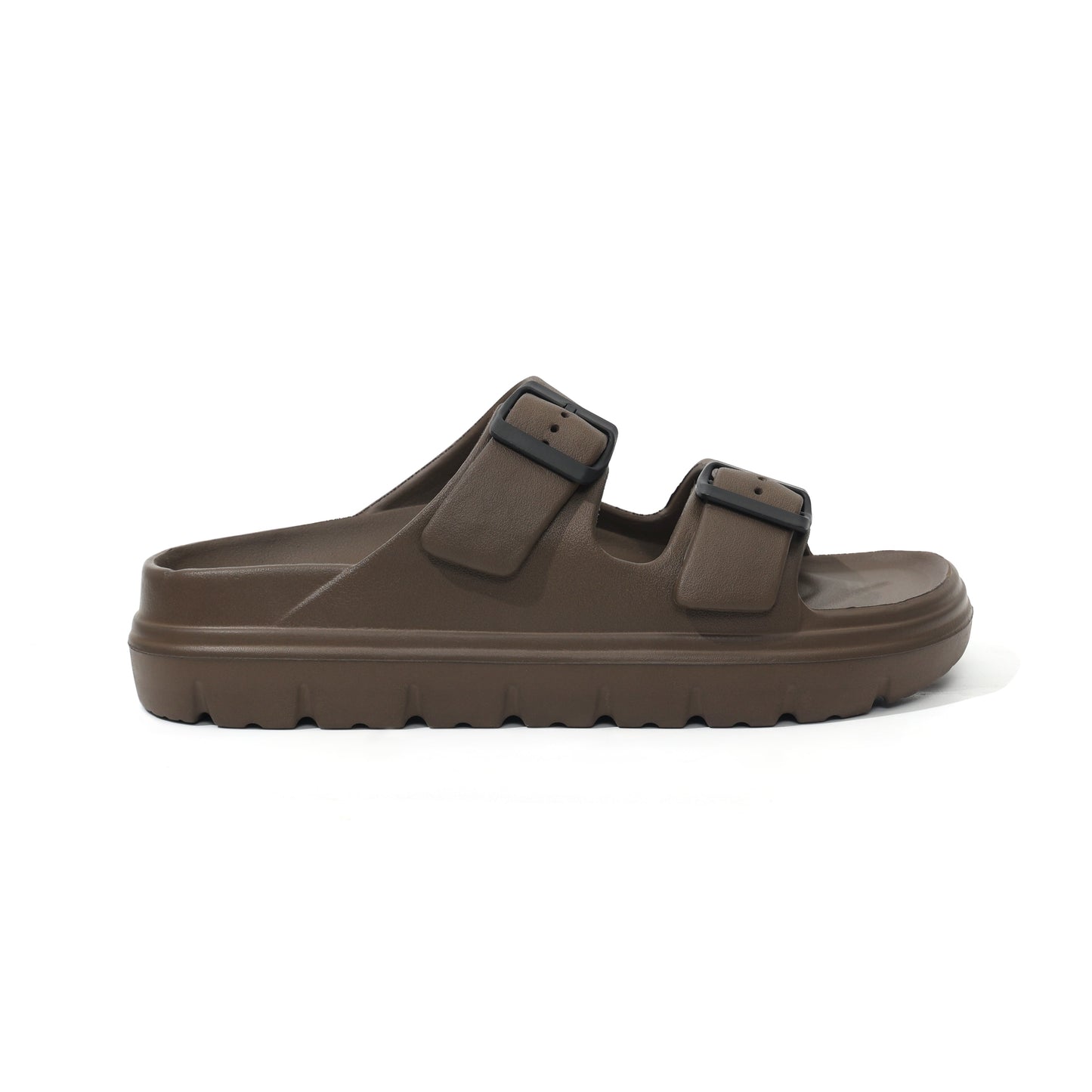 Charlie – Confort ultime et sécurité antidérapante