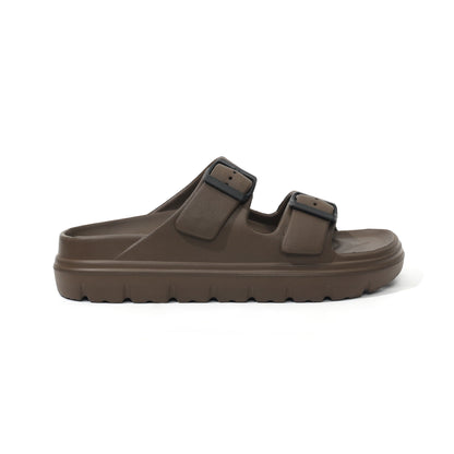 Charlie – Confort ultime et sécurité antidérapante