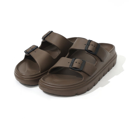 Charlie – Confort ultime et sécurité antidérapante