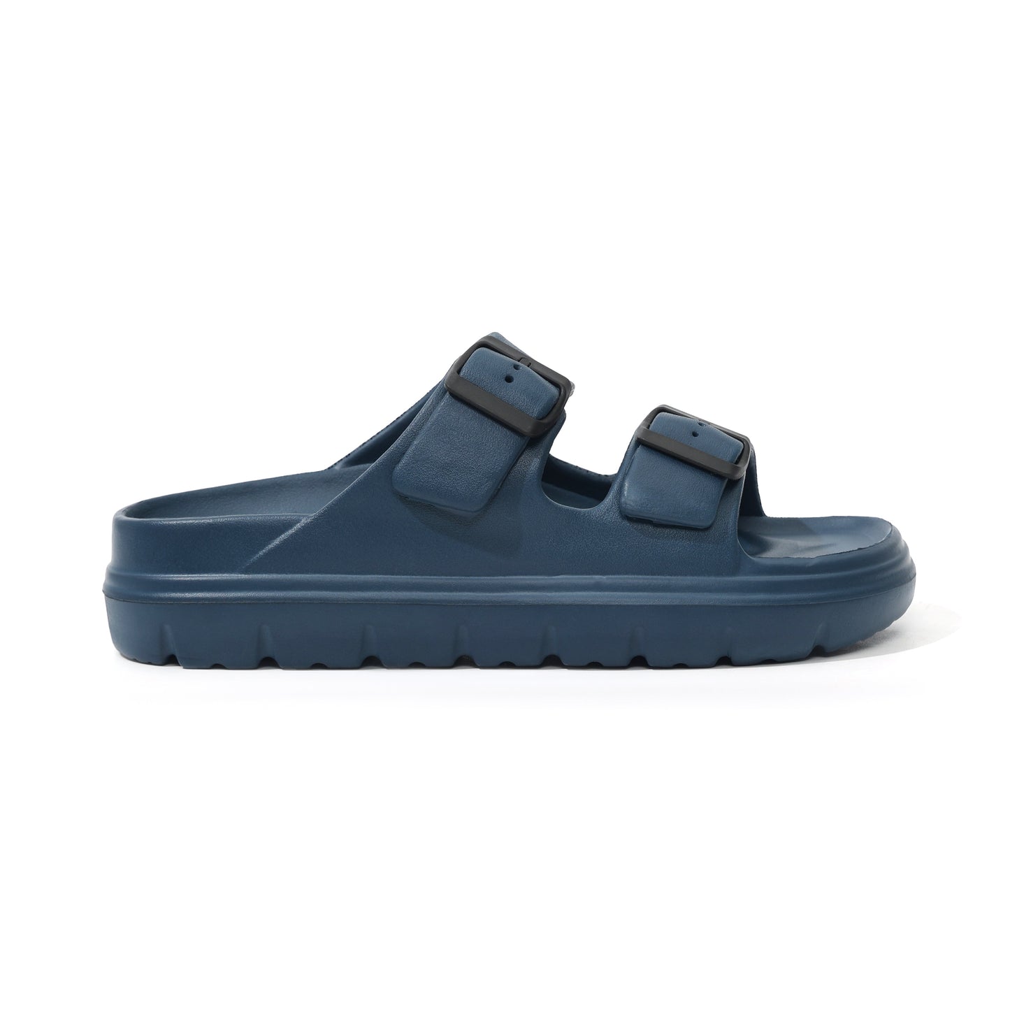 Charlie – Confort ultime et sécurité antidérapante