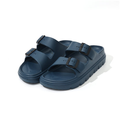 Charlie – Confort ultime et sécurité antidérapante