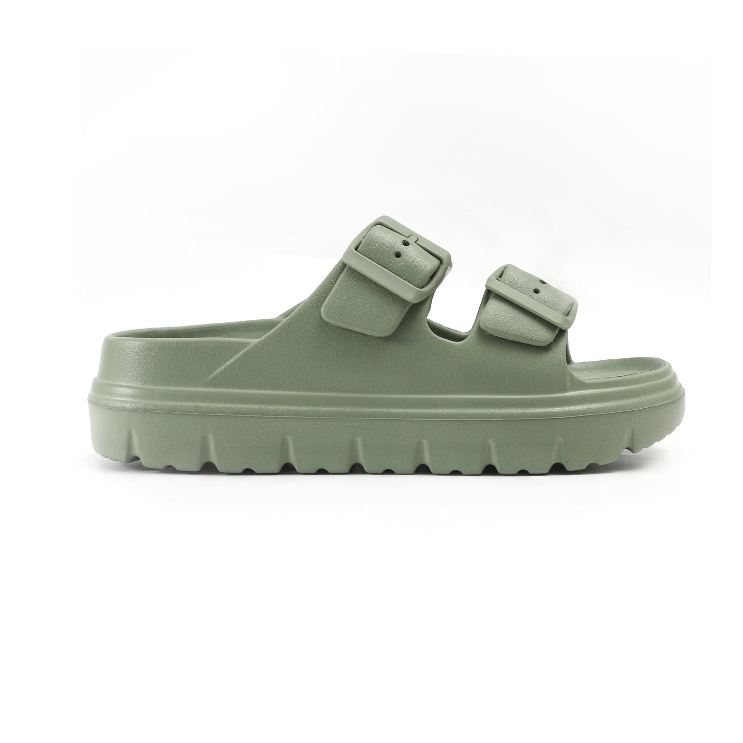 Charlie – Confort ultime et sécurité antidérapante