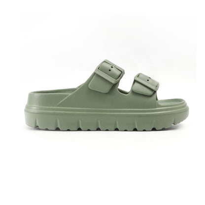 Charlie – Confort ultime et sécurité antidérapante