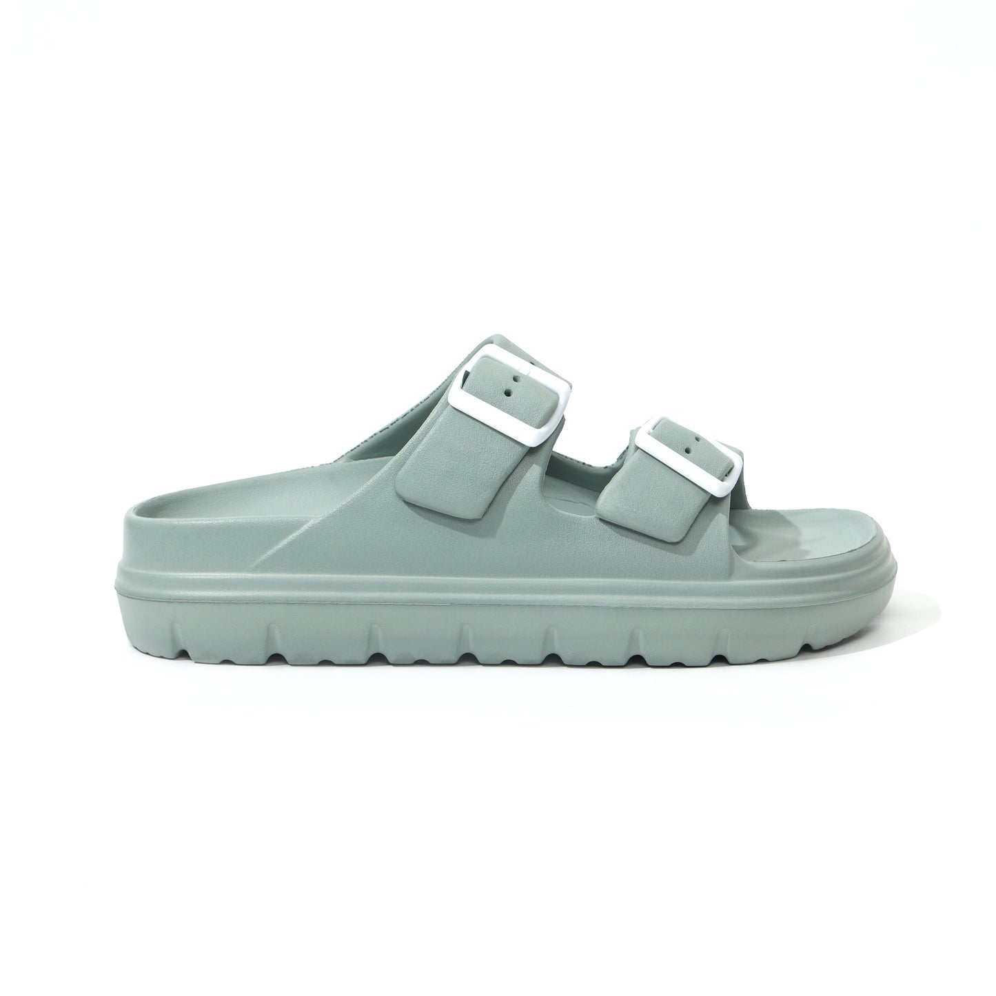 Charlie – Confort ultime et sécurité antidérapante