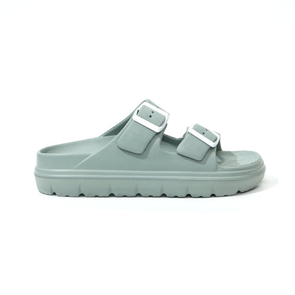 Charlie – Confort ultime et sécurité antidérapante