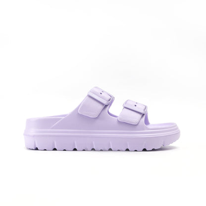 Charlie – Confort ultime et sécurité antidérapante