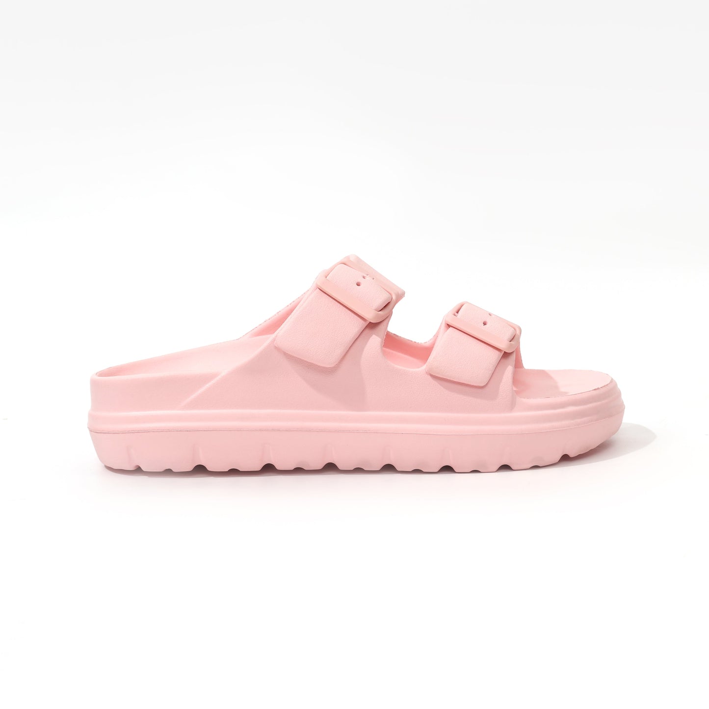 Charlie – Confort ultime et sécurité antidérapante