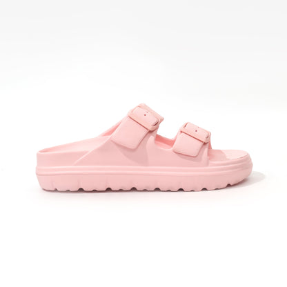 Charlie – Confort ultime et sécurité antidérapante