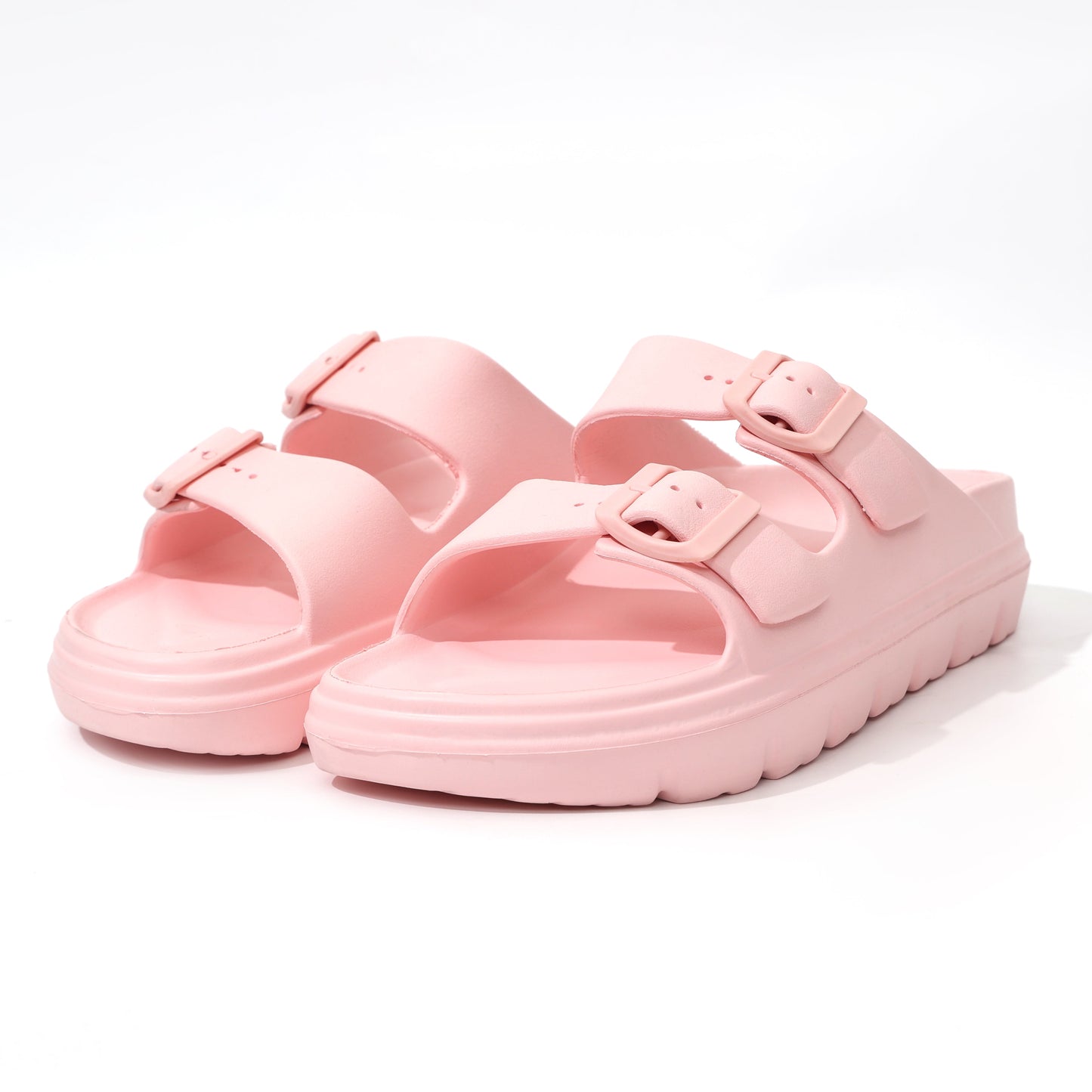 Charlie – Confort ultime et sécurité antidérapante