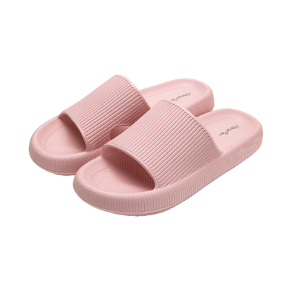 Robin – Confort maximal et prise antidérapante