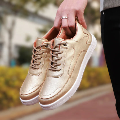 Norbert™ | Baskets légères au style intemporel