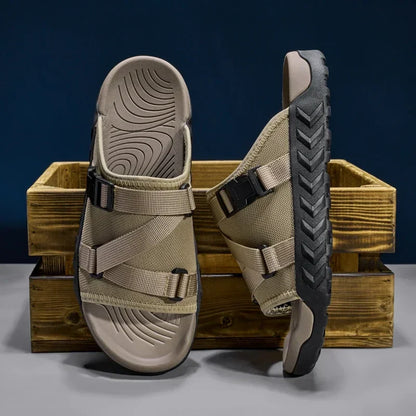 Rune™ | Prise sûre. Confort total. Style imbattable.