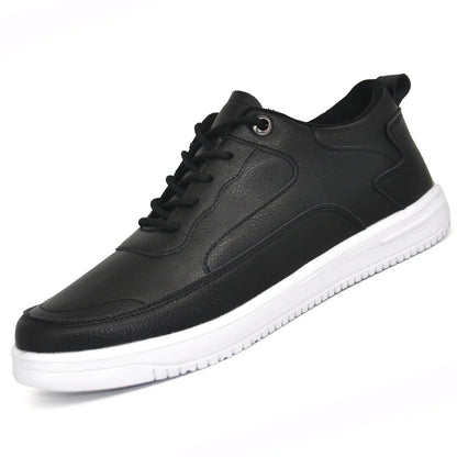 Norbert™ | Baskets légères au style intemporel