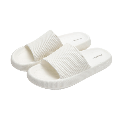 Robin – Confort maximal et prise antidérapante