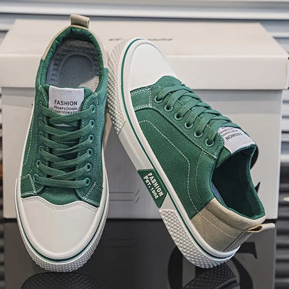 Ailo™ | Baskets confortables alliant style et puissance