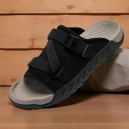 Rune™ | Prise sûre. Confort total. Style imbattable.