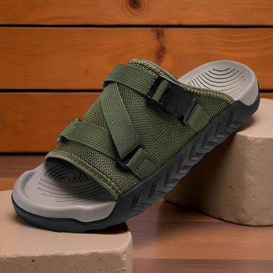 Rune™ | Prise sûre. Confort total. Style imbattable.