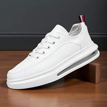 Lufton™ | Baskets sportives avec amorti aéré et design épuré