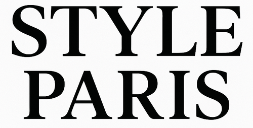 Style Paris