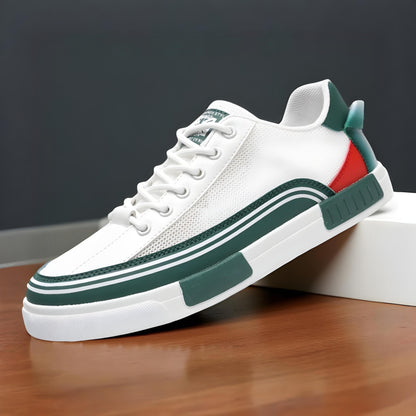 Rörel™ | Baskets légères pour un confort aéré